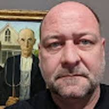 Empty Bottle Tickets & 2025 Concert Schedule