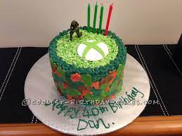 We have 14 images about army retirement cake including images, pictures not only army retirement cake, you could also find another pics such as army cake. 190 Coolest Homemade Military Theme Cakes