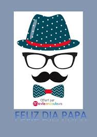 Mil felicitaciones a padres asi como tambien madres tambien ,,, feliz dia. Calameo Feliz Dia Papa