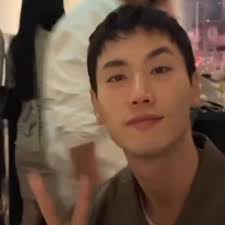 Kung Hindi endgame sa show SA real life nalang auhhhhh hahahaha Lana  egeon🥰💞 #eden2 #lanaeden2 #egeoneden2 #lageon #fyp #foryou  #foryoupageofficiall #foryoupage #trending