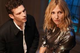 RÃ©sultat de recherche d'images pour "MON BEBE AZUELOS"