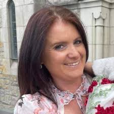 Young people's counselling in County Armagh