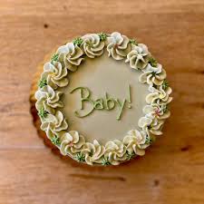 Four flours offers a vast assortment of cookies, brownies, biscotti, granola, breads, chillwiches, and more. Four Flours Baking Company Home Facebook