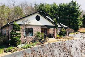 All pets animal hospital is a full service veterinary practice and animal rehab center in asheville, nc. All Pets Animal Hospital And Rehabilitation Center Go Local Asheville