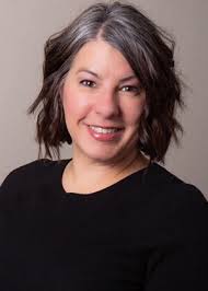 Meet Our Officer Group