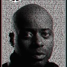 Stream J A M E S L A U E R music