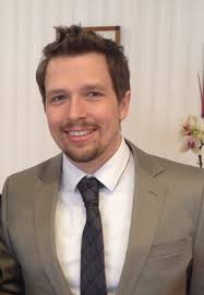 4 Meister ihres Faches