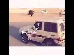Maybe you would like to learn more about one of these? Ø±Ø¨Ø¹ ÙŠÙØ­Ø· Youtube