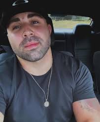 Overwatch gaming group looking for players