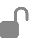 Enter your pin, pattern, or password. Use Face Id On Your Iphone Or Ipad Pro Apple Support