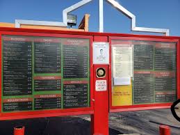 Maybe you would like to learn more about one of these? Taco Star Gift Card Colorado Springs Co Giftly