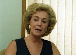 Stella Goulart Marinho