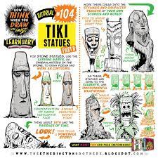 Pin On Tutorials
