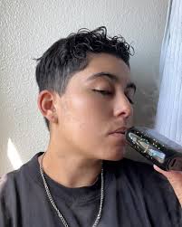 My cup is pretty full. Thanks #alcholicsanonymous For giving me the gift of  #soberliving I haven't seen my smile this big in 10 years 😖 #trans #ftm  #sober #soberjourney #lgbtq #fyp