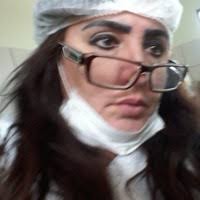 10+ "Samira Farid" profiles