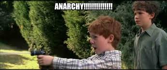 Lift your spirits with funny jokes, trending memes, entertaining gifs, inspiring stories, viral videos. Image 707514 Twitch Plays Pokemon Know Your Meme