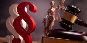 Das bundesverfassungsgericht kann nach einer prüfung auf deren verfassungsmäßigkeit die. Besoldung Und Zulagen Dgb