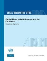 He can't even remember his own name, let alone the nature of his assignment or how to complete it. Capital Flows To Latin America And The Caribbean Recent Developments Digital Repository Economic Commission For Latin America And The Caribbean
