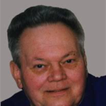 Lawrence Mitchell Schreiber Obituary January 23, 2014