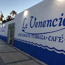 Assistir náutico x oeste ao vivo hd 20/01/2021. Photo1 Jpg Foto La Venencia Real Club Nautico El Puerto De Santa Maria Tripadvisor