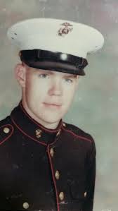 Obituary information for Donald James Crecraft