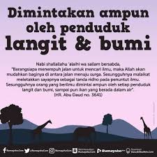 Senarai tawaran biasiswa dan scholarship di malaysia 2017/2018. 18 Yayasan Pendidikan Malaysia Official Ideas Malaysia Education Foundation Movie Posters