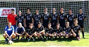 Maybe you would like to learn more about one of these? Schwanenstadt08 Rustorf Oefb At