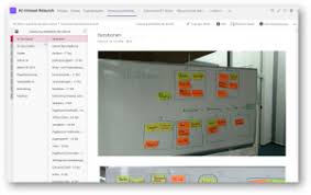 Turn slack messages into tickets to halp your team solve tickets faster. Projekte Steuern Mit Microsoft Teams Funktionen Und Tools