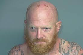 Sex Offender Who Killed Audrii Cunningham Pleads Guilty, Learns Fate