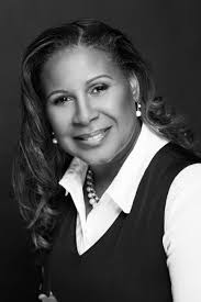 2023 FTA Joint SSO and RTA Workshop Speaker Bios