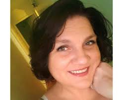 Angela M. Betts-Linares Obituary (2022)