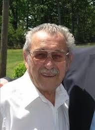 Obituary information for Doanld Mack Whitfield