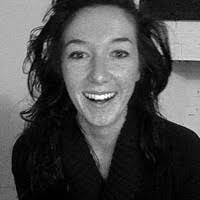 Contact Justin Fischer, Email: j***@thefriendlytoast.com & Phone Number