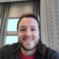 50+ "Alexander Horne" profiles