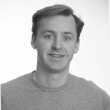 Authentication startup FusionAuth raises $65M, its first outside round