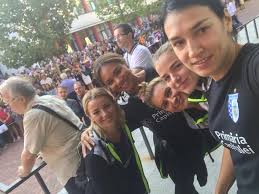 We did not find results for: Video Cristina Neagu È™i Colegele De La Csm BucureÈ™ti La Prima Zi De È™coalÄƒ