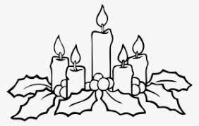 We did not find results for: Christmas Advent Wreath Coloring Pages Christmas Candles To Color Transparent Png 758x481 Free Download On Nicepng