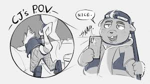 Animal Crossing New Horizons Island Ideas Animal Crossing Animal Crossing Funny Animal Crossing Fan Art