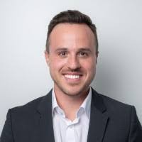 28000+ "Nikolas £" profiles