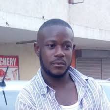 Mike Baba LADASHA (@buyukamike) • Instagram photos and videos