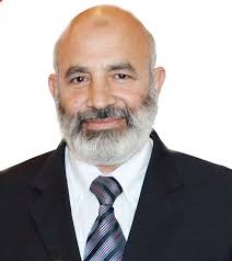 World Journal of Critical Care Medicine