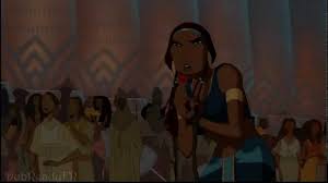 Dubreadyfr Le Prince D Egypte La Fleur Du Desert Tzipporah Off Youtube Une introduction chantée durant les 8 premières minutes où moïse est abandonné dans les flots. dubreadyfr le prince d egypte la fleur du desert tzipporah off