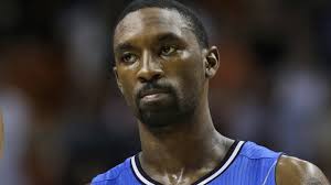 Former NBA guard Ben Gordon pleads not guilty in disturbance at Connecticut  juice shop