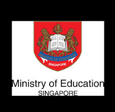 Ministry of education, singapore (moe) | 38,781 followers on linkedin. Https Www Moe Gov Sg Media Files Careers The Journeys Package Pdf