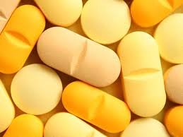 Image result for Gepant