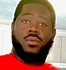 Gerod Mole Obituary (2023)