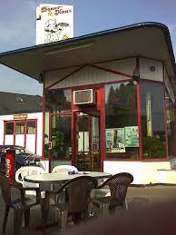 #33 von 75 restaurants in höxter. Doner Pizza Haus Mapio Net
