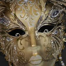 Black And White Masquerade Masks Full Face Masquerade Mask Full Face Mask Wall Decor Masquerade Ball Etsy In 2020 Masquerade Mask Masquerade Full Face Mask