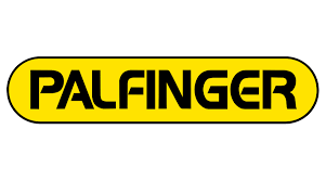 Some logos are clickable and available in large sizes. Palfinger Vector Logo Svg Png Getvectorlogo Com