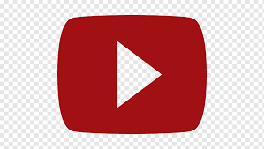 You can share your favorite you tube videos with others as well. Youtube Computer Icons Logo Youtube Angle Logo Share Icon Png Pngwing